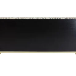 Sideboard Illumino