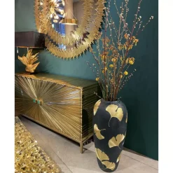Sideboard Illumino