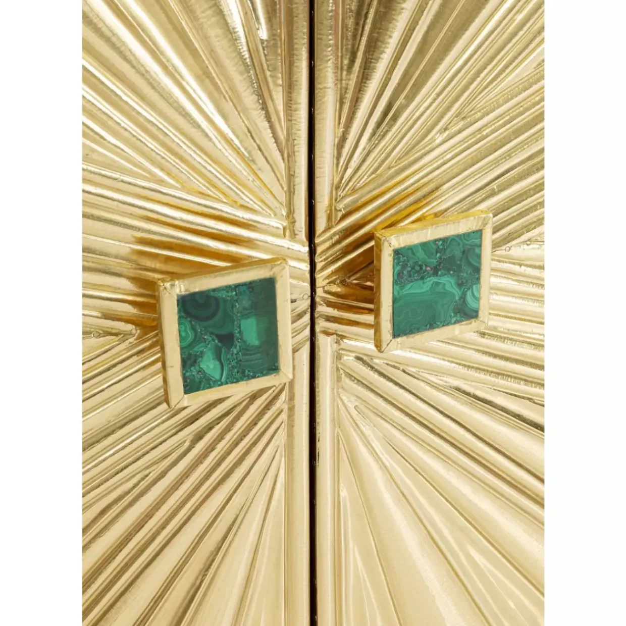 Sideboard Illumino