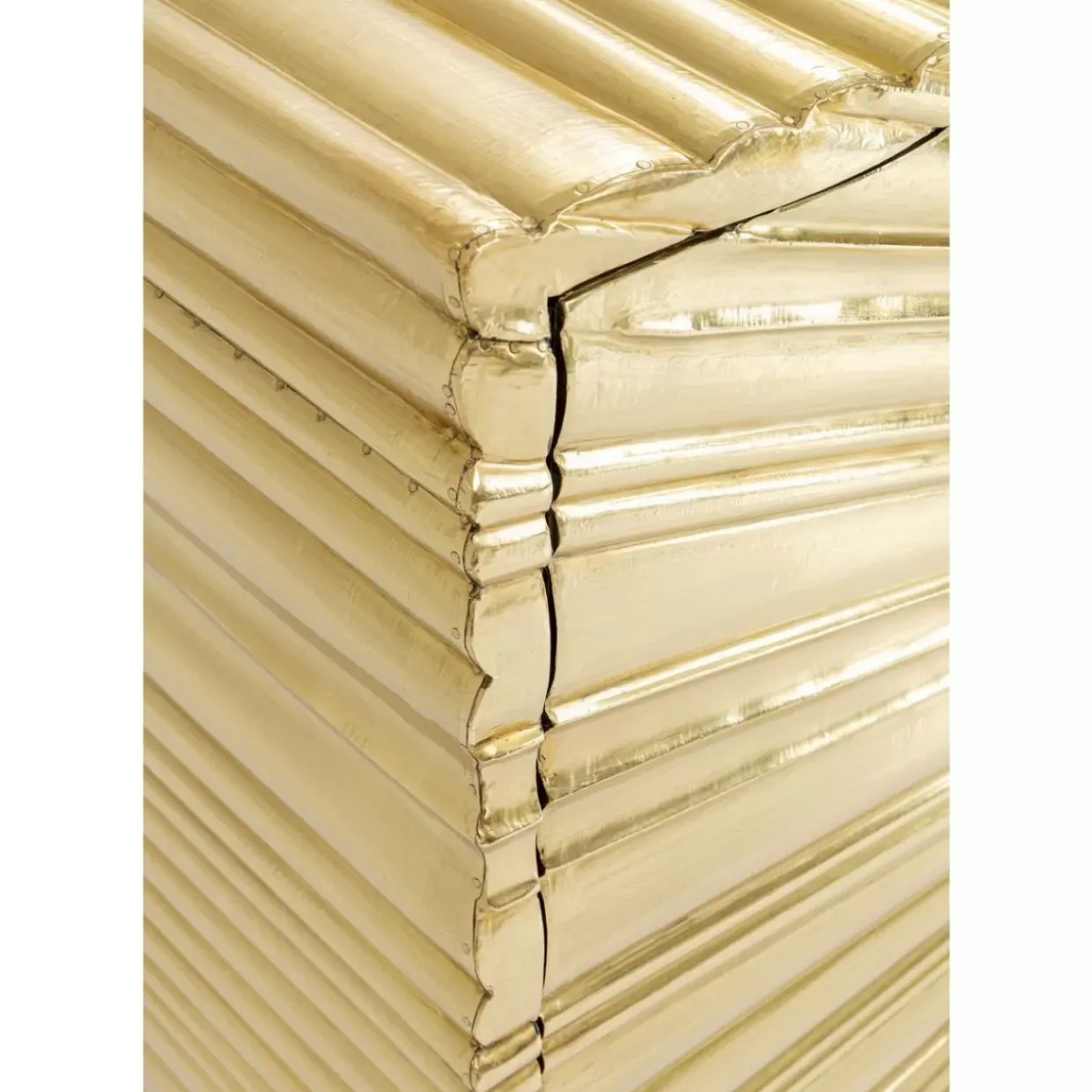Sideboard Illumino