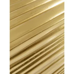 Sideboard Illumino