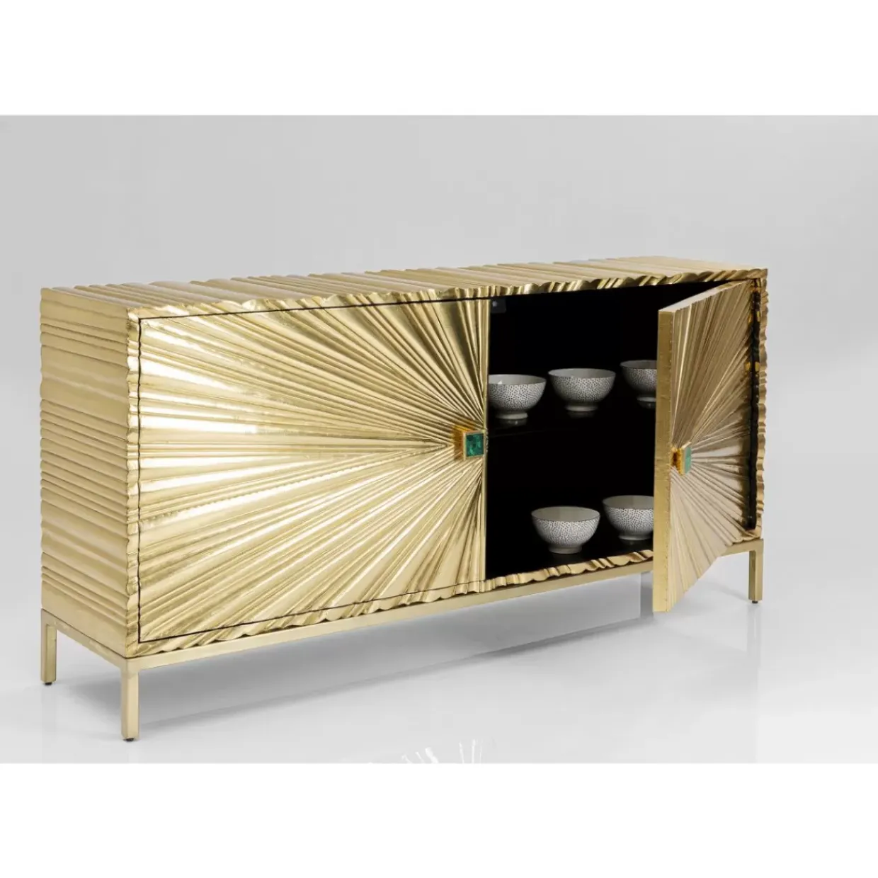 Sideboard Illumino