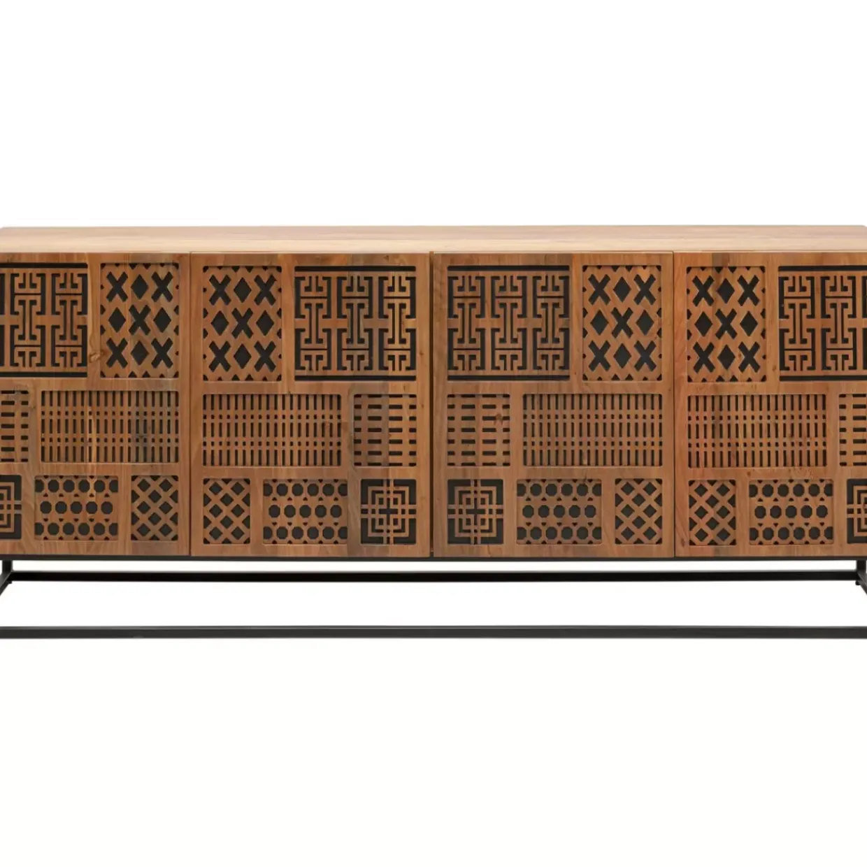Sideboard Jaden 177X75Cm