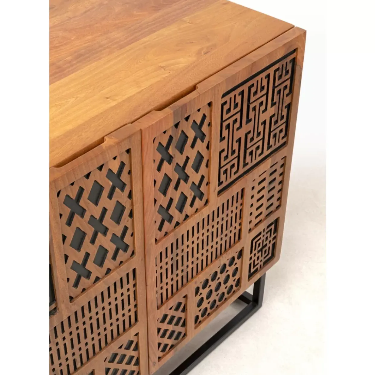 Sideboard Jaden 177X75Cm