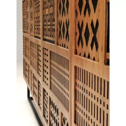 Sideboard Jaden 177X75Cm