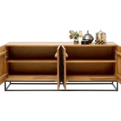 Sideboard Jaden 177X75Cm