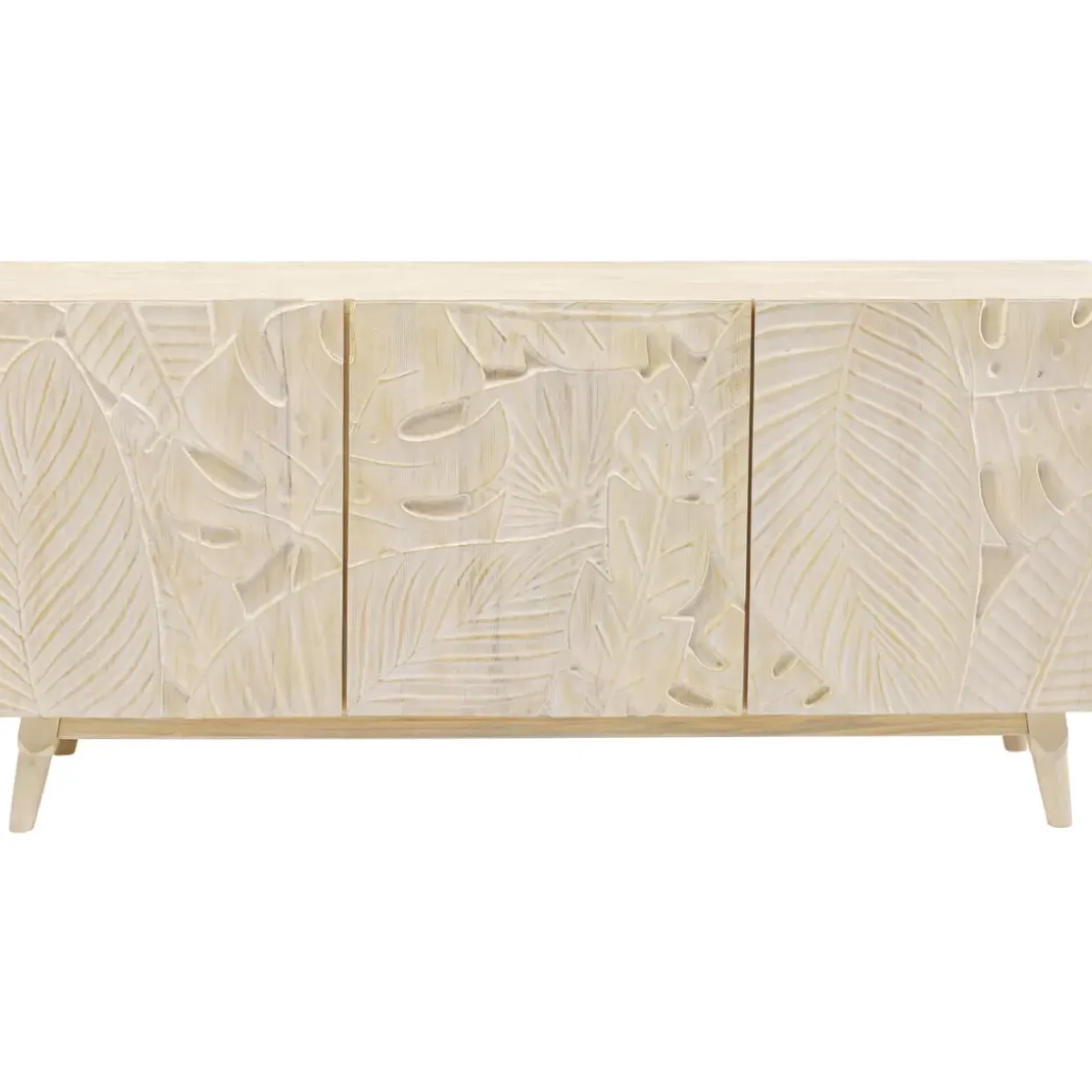 Sideboard Jungle Nature 160X75Cm