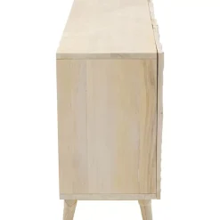 Sideboard Jungle Nature 160X75Cm