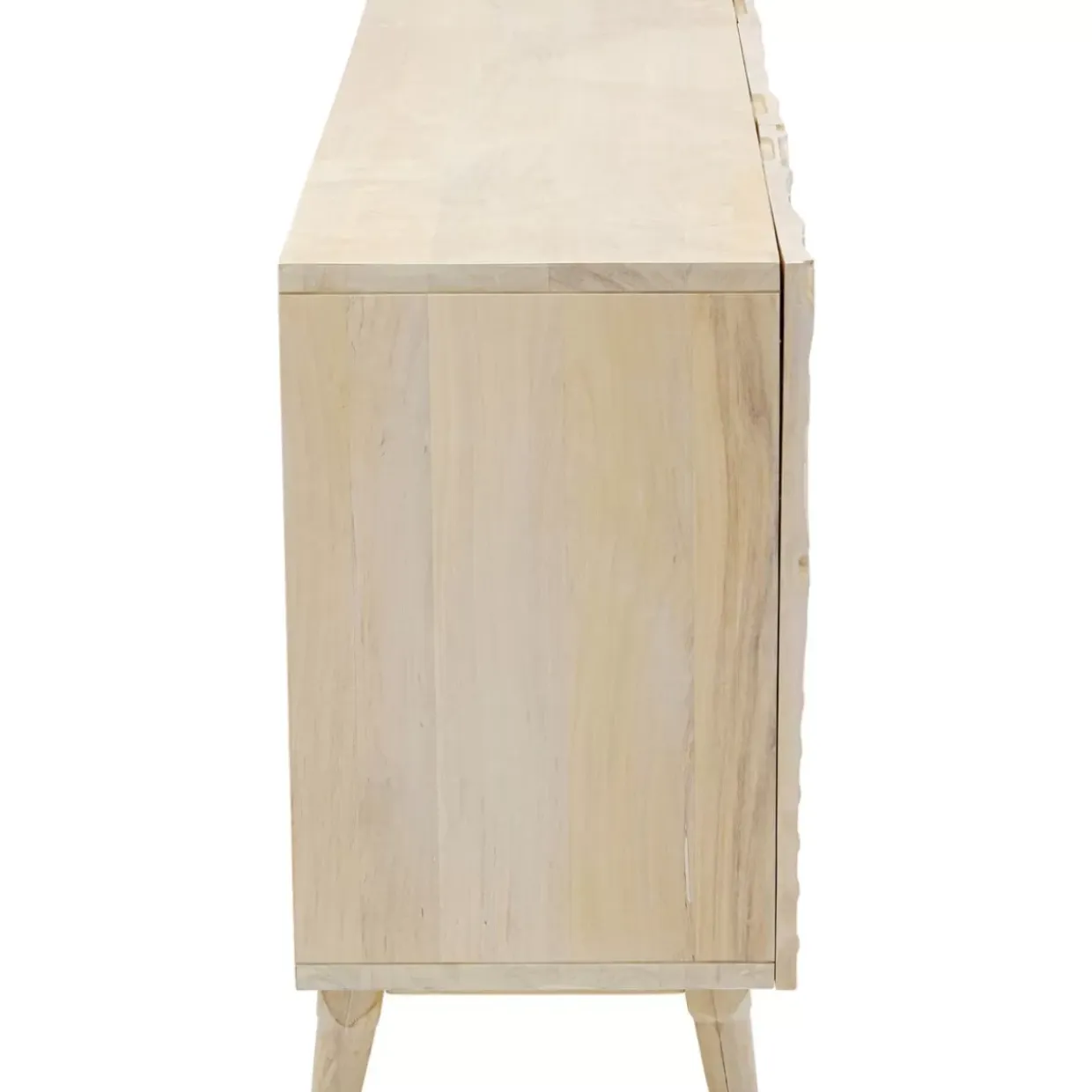 Sideboard Jungle Nature 160X75Cm