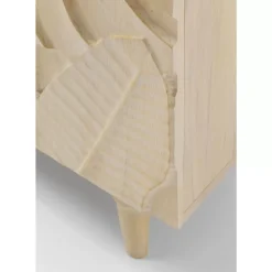 Sideboard Jungle Nature 160X75Cm
