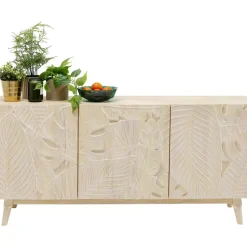 Sideboard Jungle Nature 160X75Cm