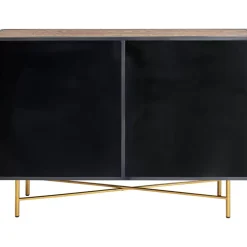 Sideboard Jungle 135X95Cm