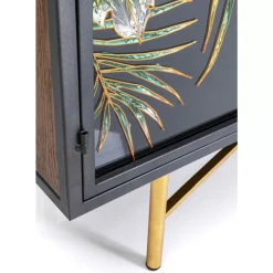 Sideboard Jungle 135X95Cm