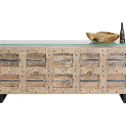 Sideboard Kalif