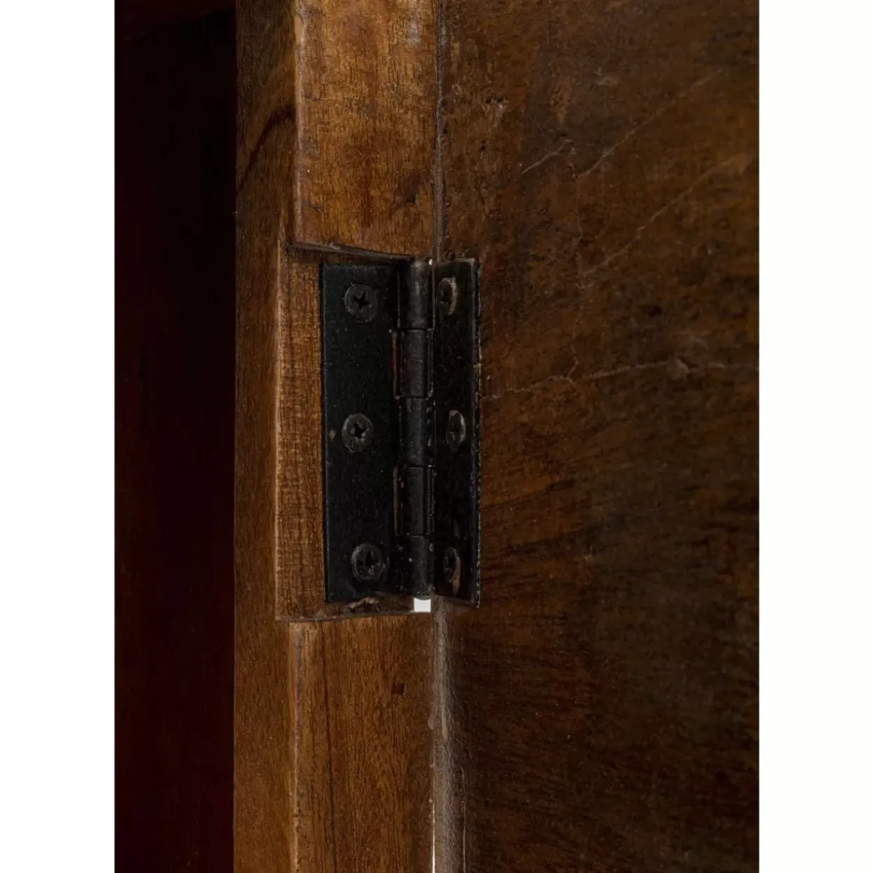 Sideboard Kalif
