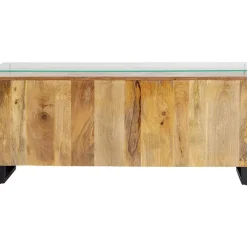Sideboard Kalif