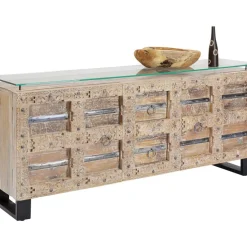Sideboard Kalif