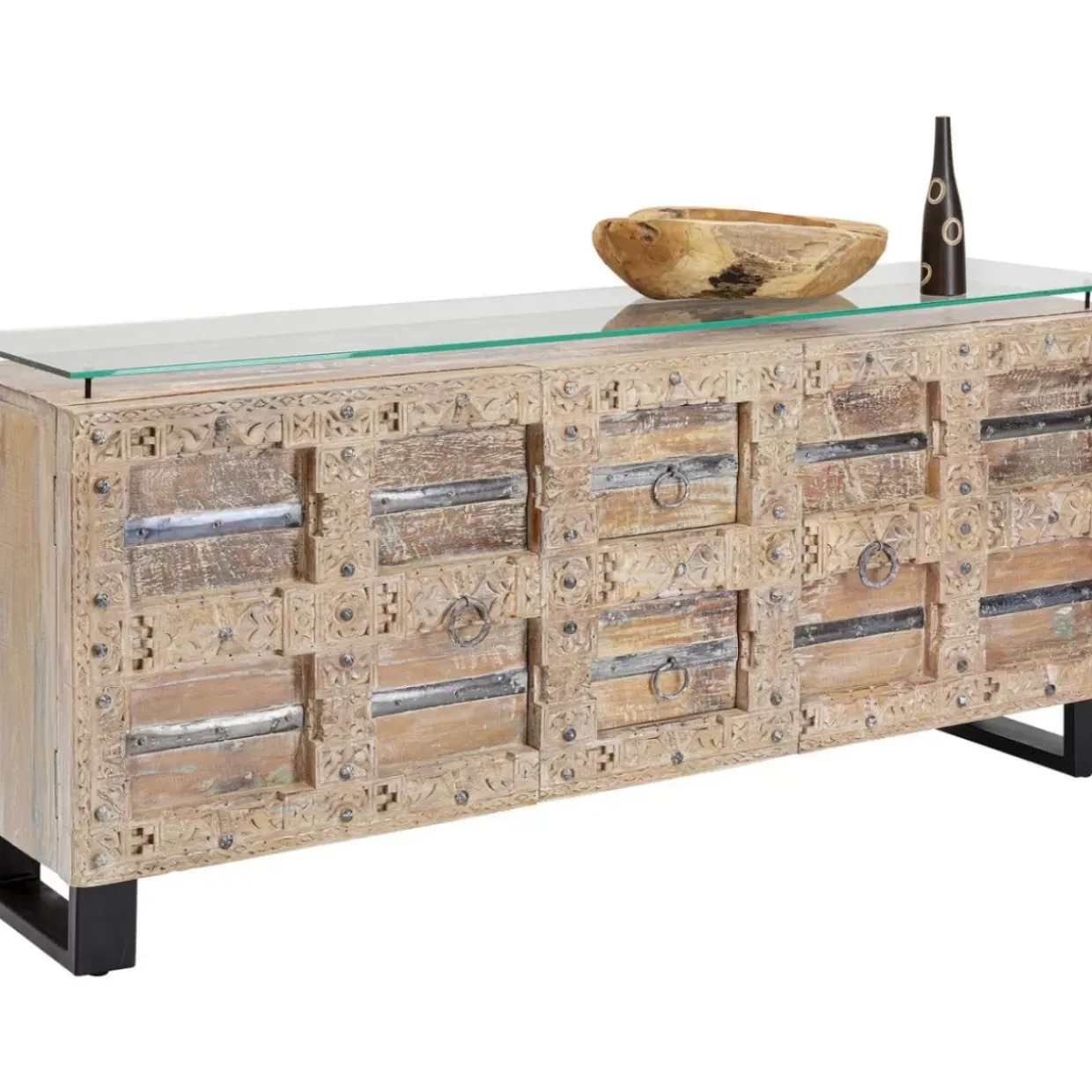 Sideboard Kalif