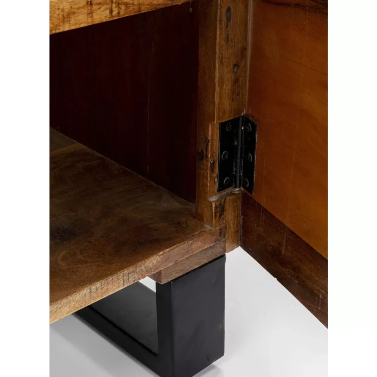Sideboard Kalif