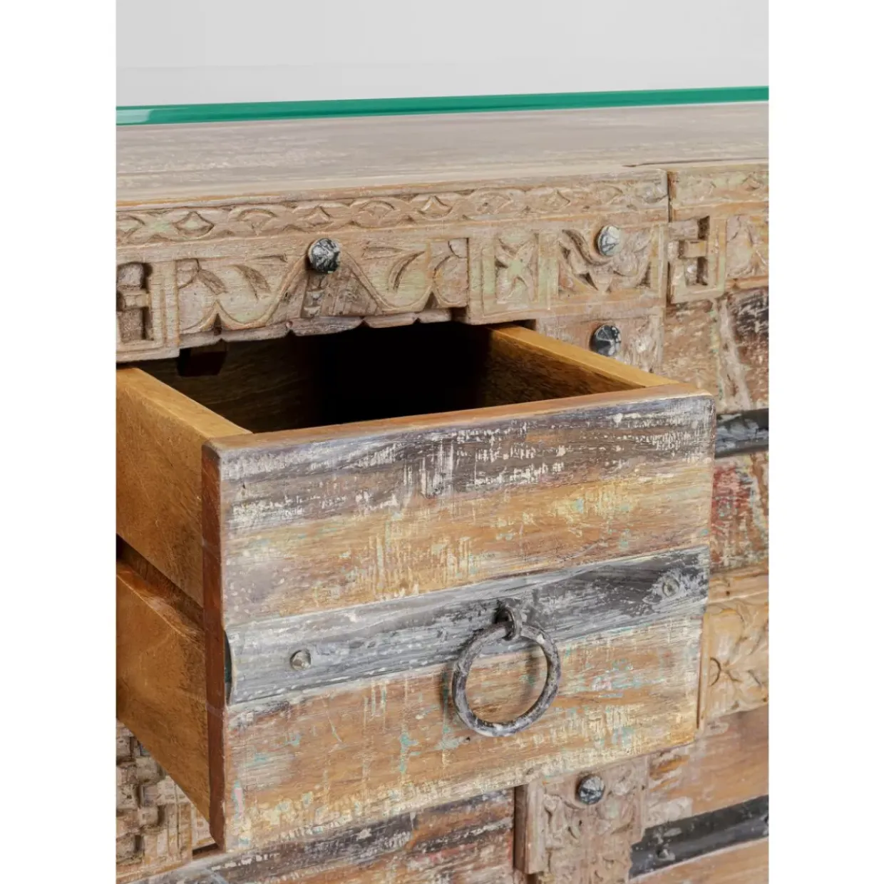 Sideboard Kalif