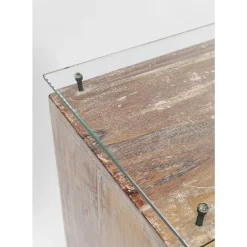 Sideboard Kalif
