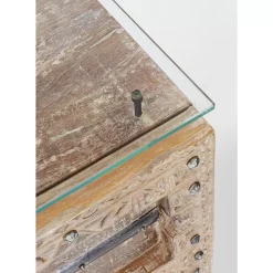 Sideboard Kalif