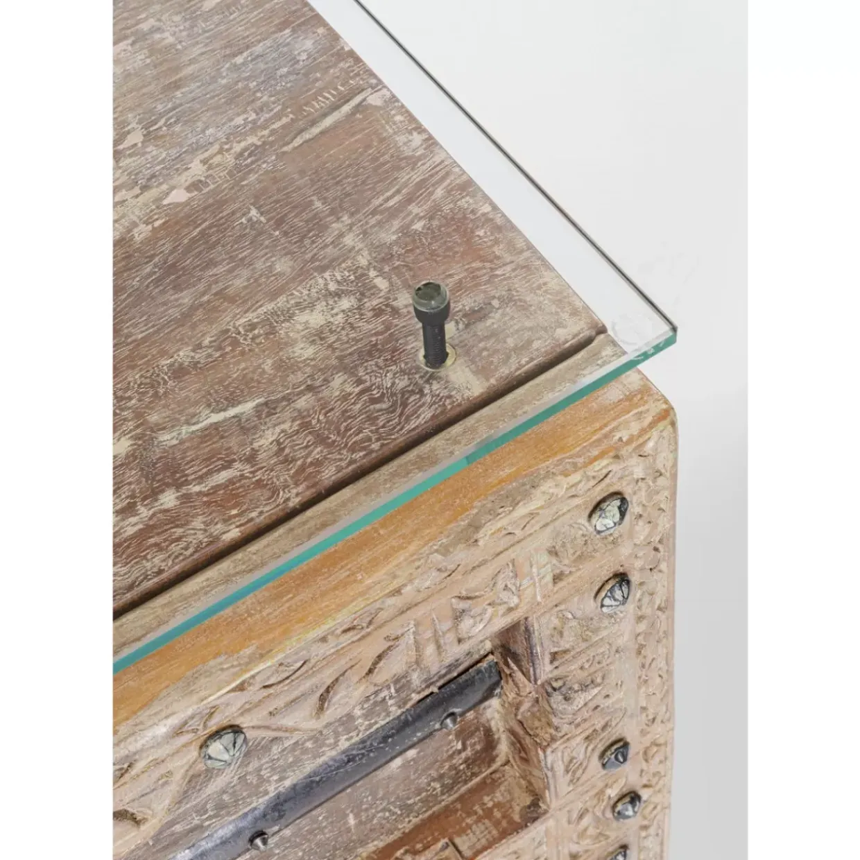 Sideboard Kalif