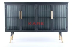 Sideboard La Gomera 4 Turen