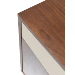 Sideboard Lamello Colore 200X70Cm