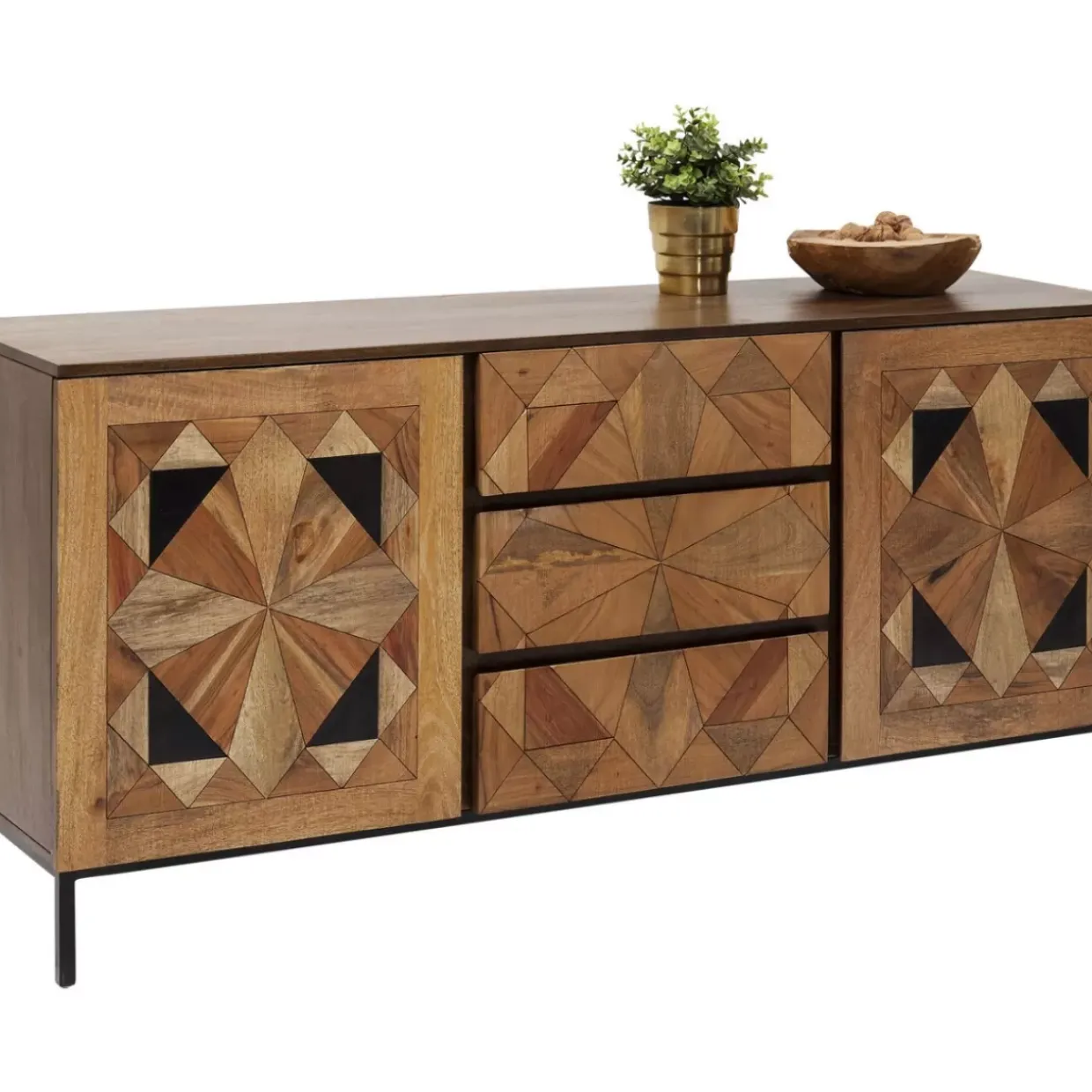 Sideboard Limara