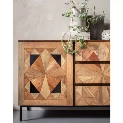 Sideboard Limara