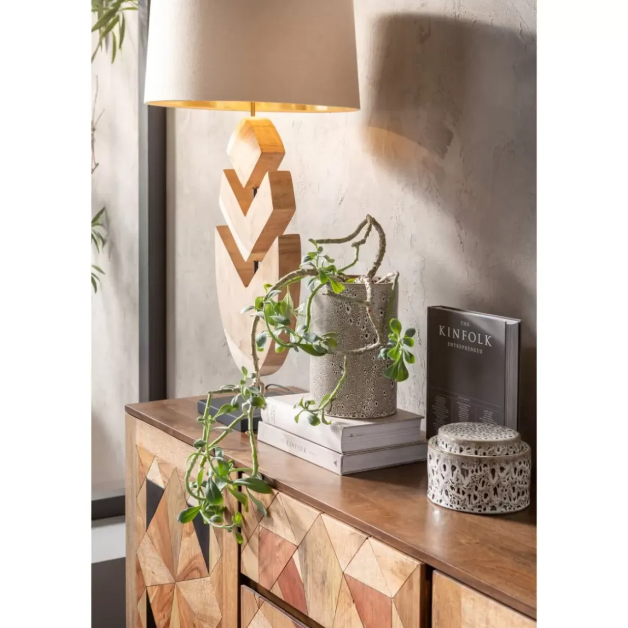 Sideboard Limara
