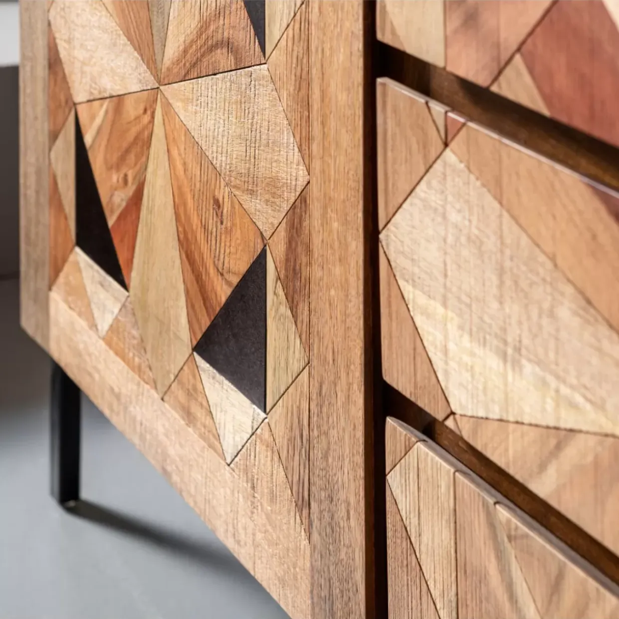 Sideboard Limara