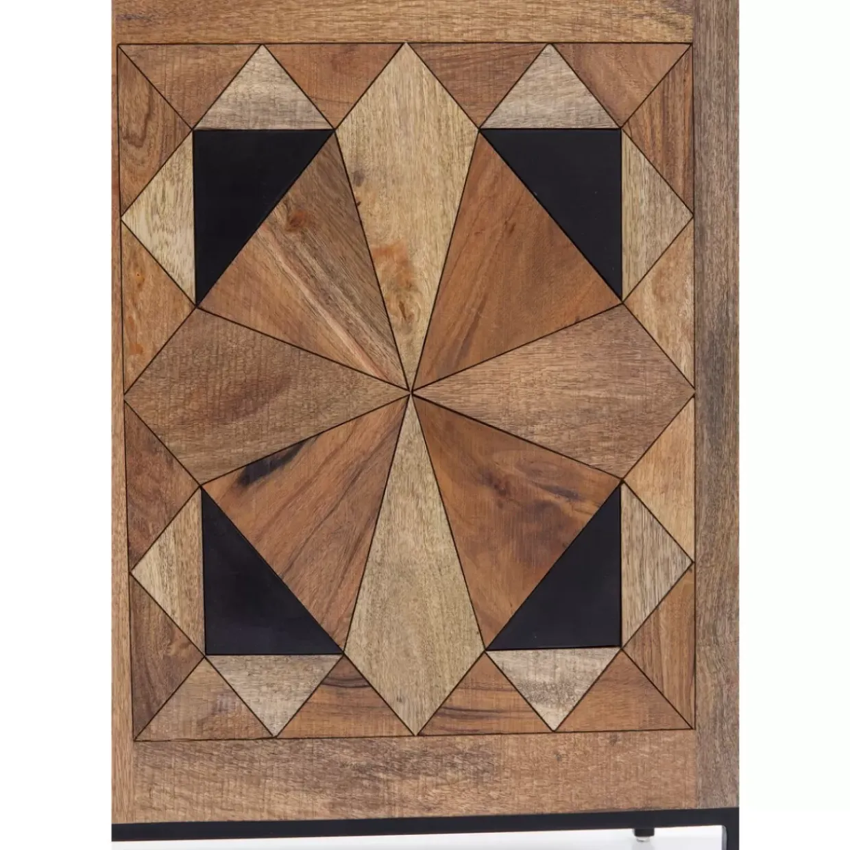 Sideboard Limara