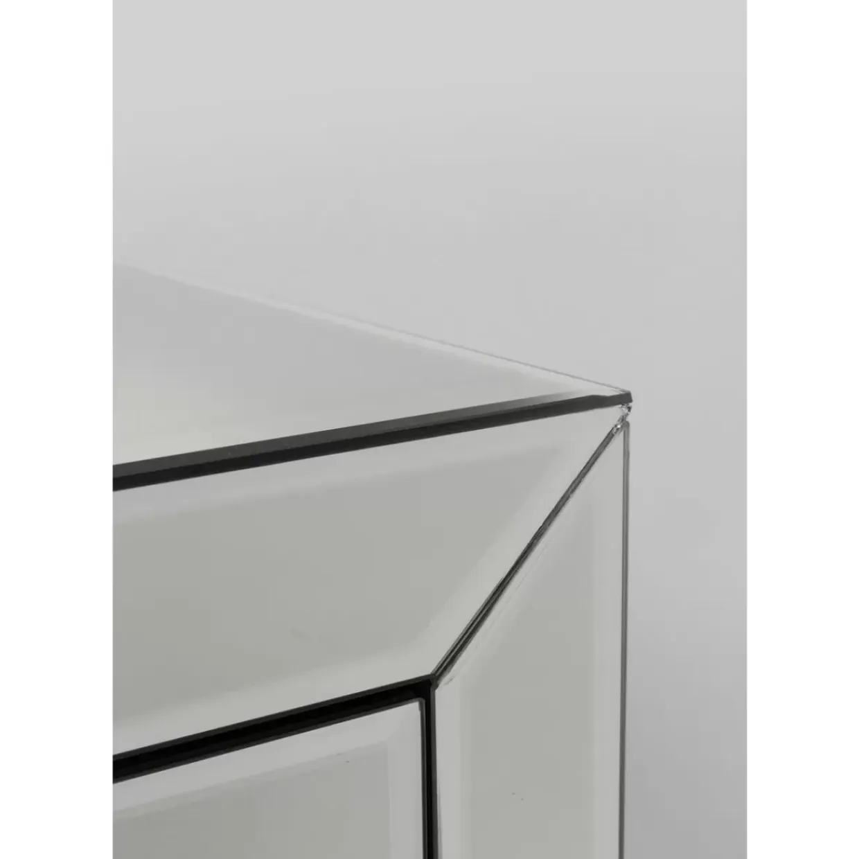 Sideboard Luxury