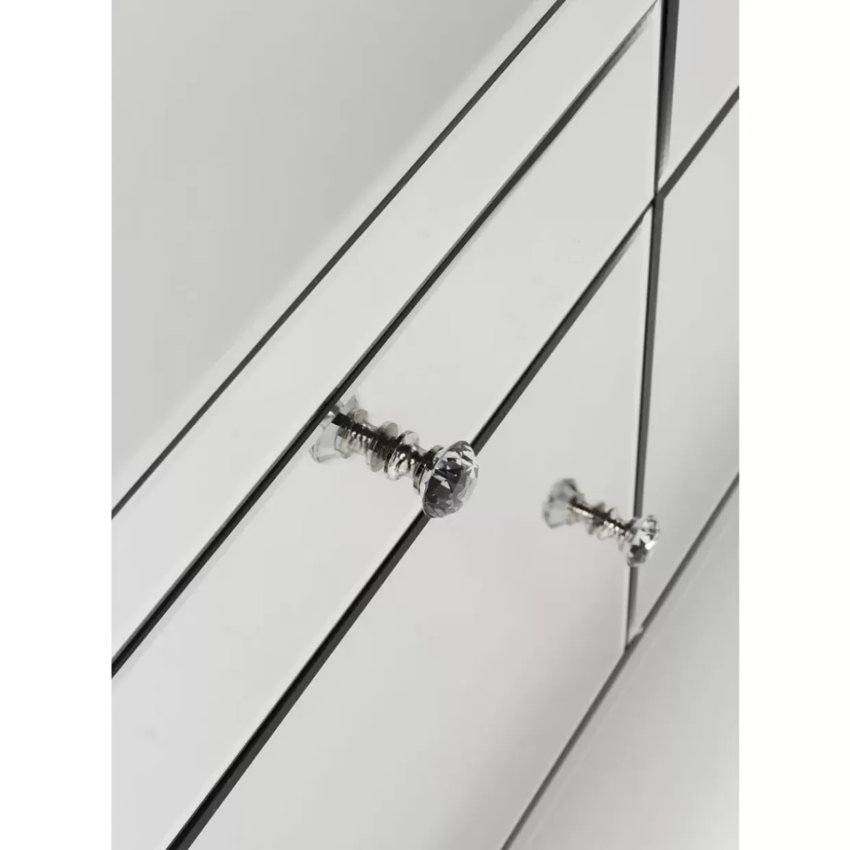 Sideboard Luxury