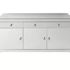 Sideboard Luxury