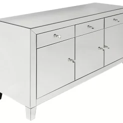 Sideboard Luxury