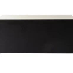 Sideboard Luxury Champagne