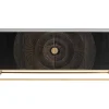 Sideboard Madeira Dunkel 177X75Cm