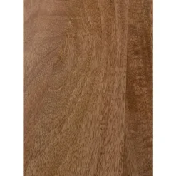 Sideboard Madeira Hell 177X75Cm