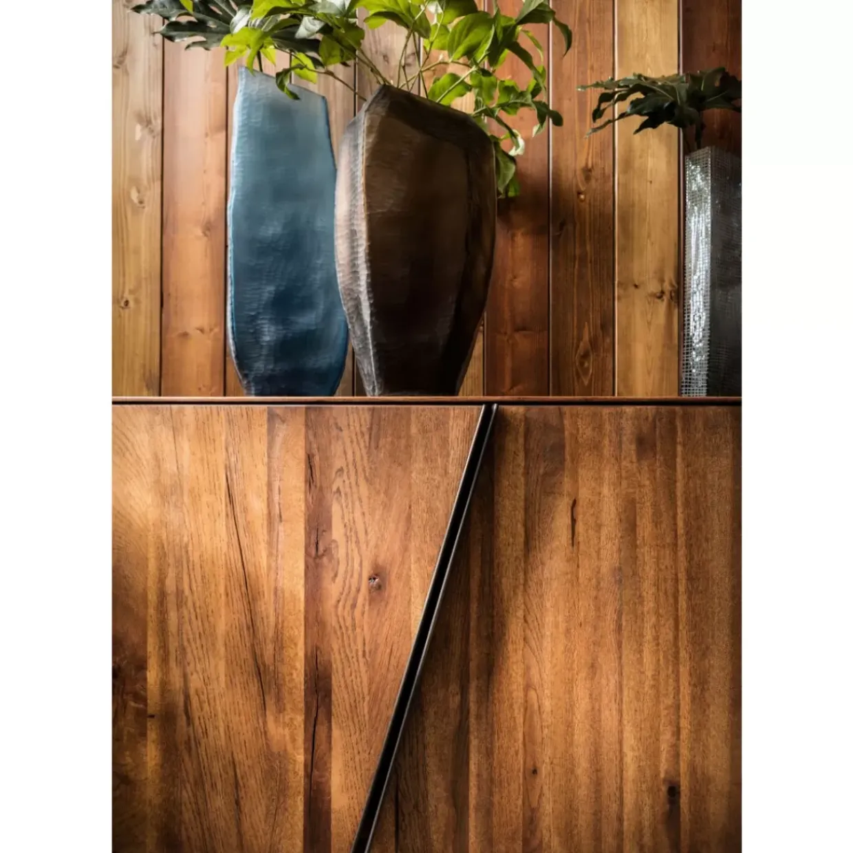 Sideboard Madrid
