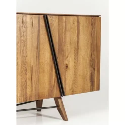Sideboard Madrid