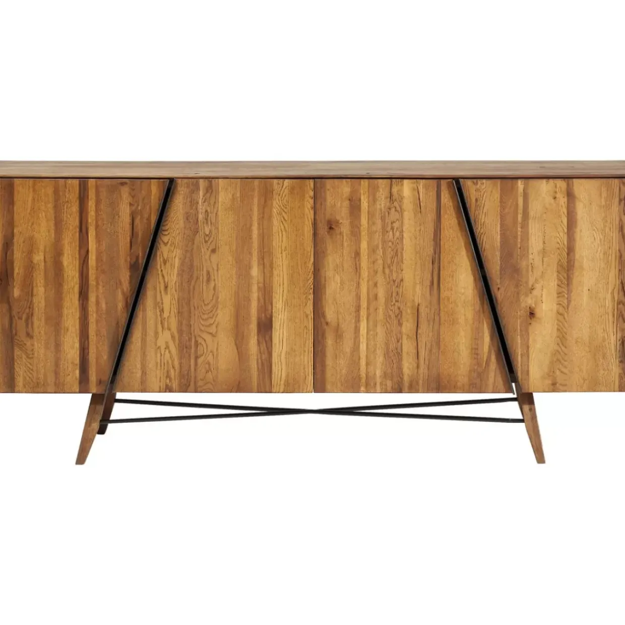 Sideboard Madrid