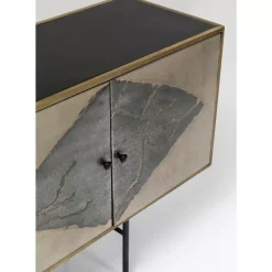 Sideboard Mancha