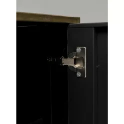 Sideboard Mancha