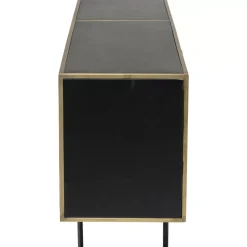 Sideboard Mancha