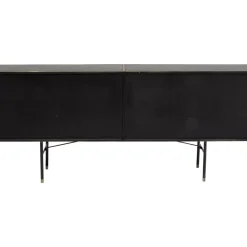 Sideboard Mancha