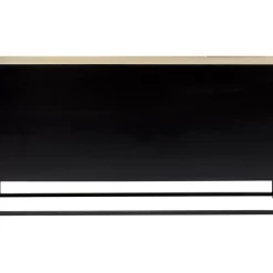Sideboard Marrakesh 160X80Cm