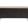 Sideboard Milano 180